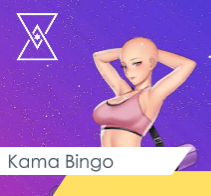 kamabingo.png