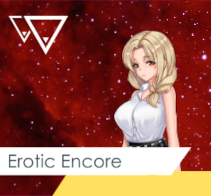 emily_eroticencore.png