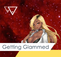 gabriela_gettingglammed.png