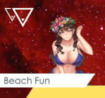 gina_beachfun.png