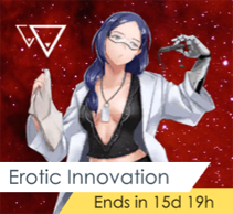 leia_eroticinnovation.png