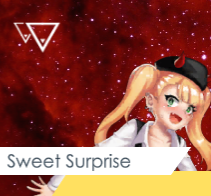 nina_sweetsurprise.png