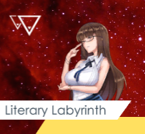 sarah_literarylabyrinth.png