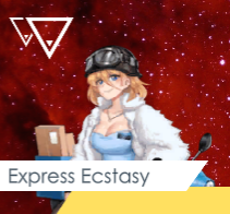 sophia_expressecstasy.png