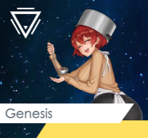 genesischapter2.png