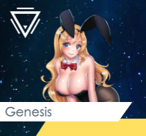 genesischapter3.png