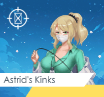 astrid_kh.png