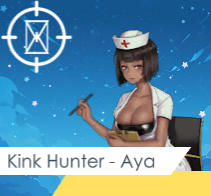 aya_kh.png