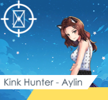 aylin_kh.png