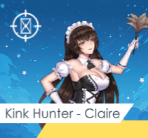 claire_kh.png