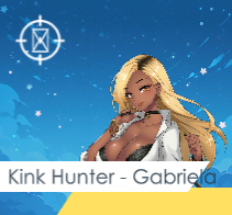 gabriela_kh.png