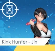 jin_kh.png