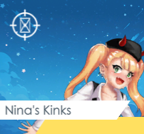 nina_kh.png