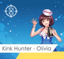 olivia_kh.png