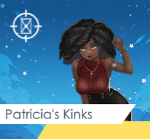 patricia_kh.png