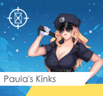 paula_kh.png