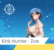 zoe_kh.png