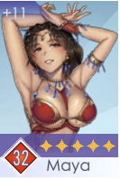 maya_evo_cards.png