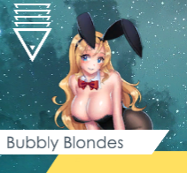 bubblyblondestower.png