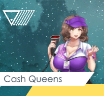 cashqueenstower.png