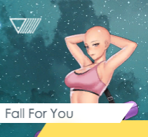 fallforyoutower.png