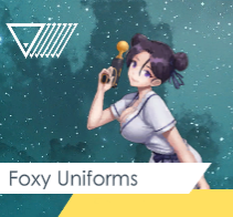 foxyuniformstower.png