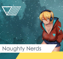 naughtynerdstower.png