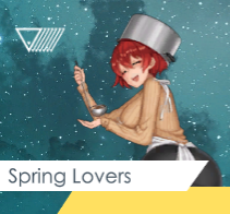 springloverstower.png