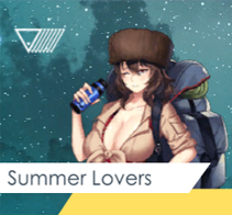 summerloverstower.png